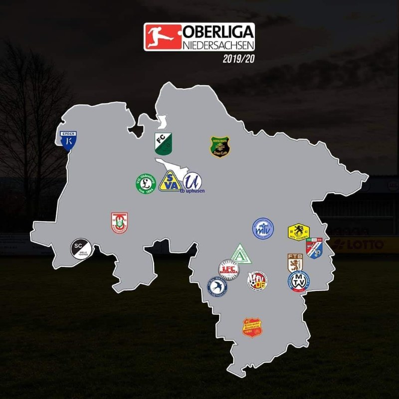 https://solfi.com.mx/duc/germany-oberliga-niedersachsen/