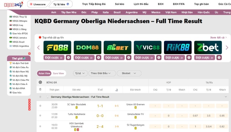 https://solfi.com.mx/duc/germany-oberliga-niedersachsen/