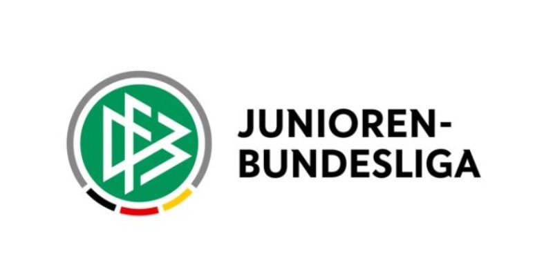 Germany Regionalliga U19